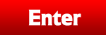 enter